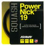Power Nick 19