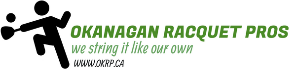 Okanagan Racquet Pros